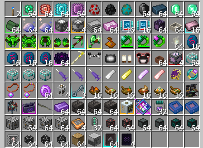 image-20260131202935174