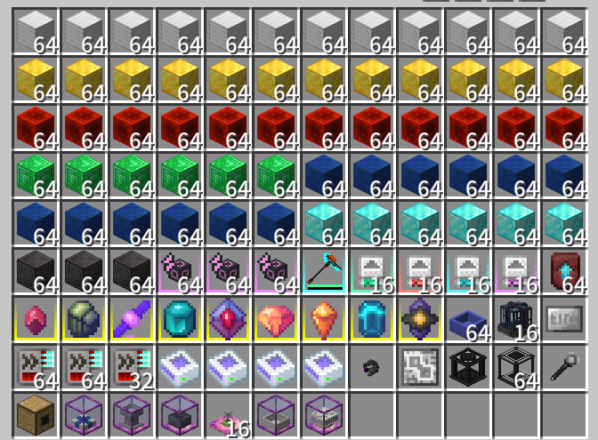 image-20260131203033180