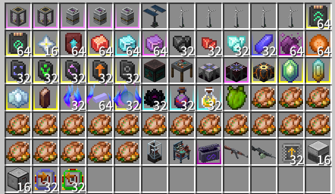 image-20260131203159849