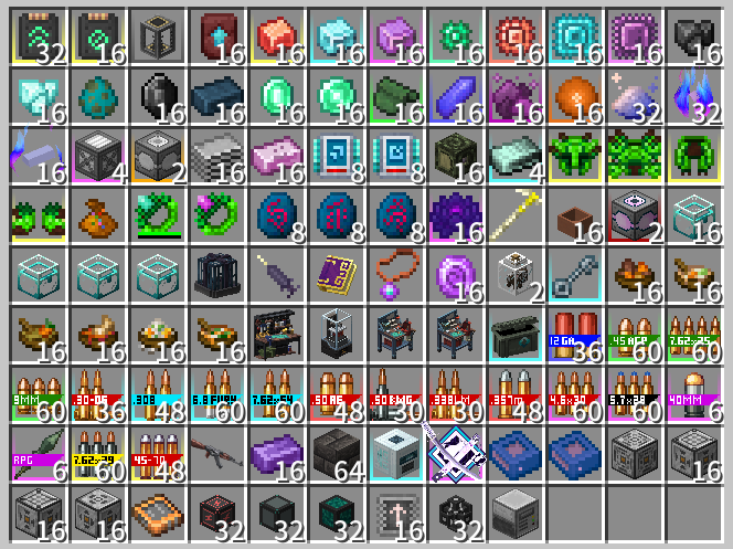 image-20260131203250238