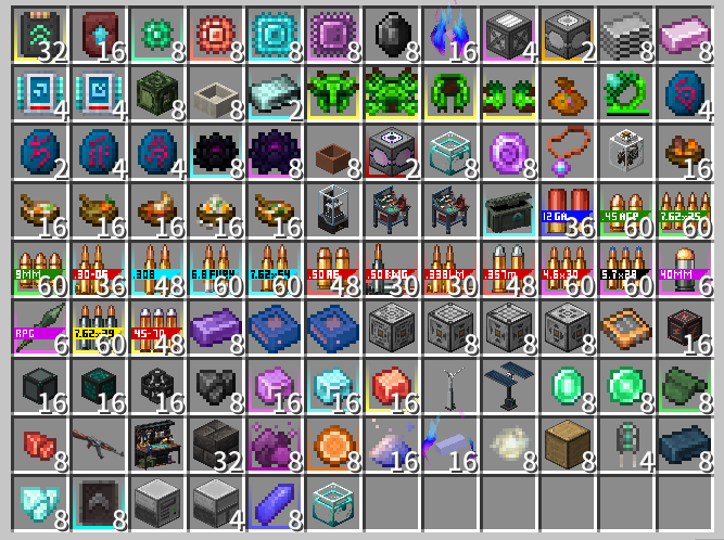 image-20260131203509319