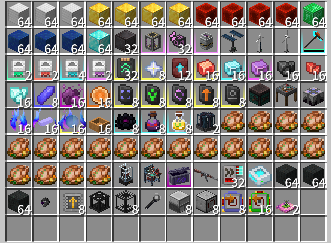 image-20260131203527963