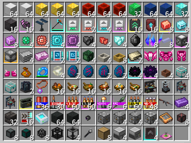 image-20260131203656100