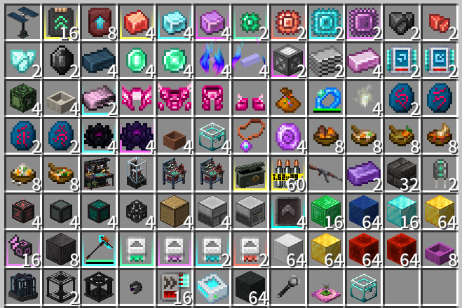 image-20260131203831348