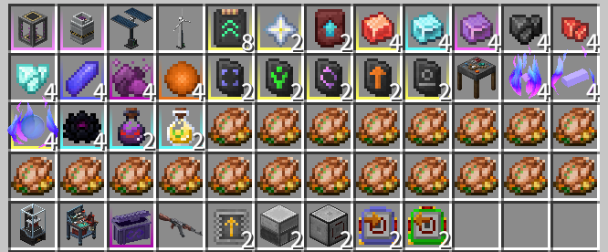 image-20260131203847371